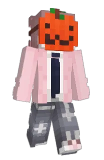 Front of MrTosya69's skin