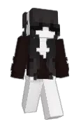 4susie