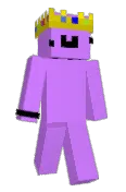 Morarang