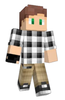 Front of gasv1d's skin