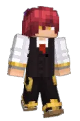 ily_machina