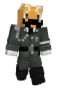 G1bl3