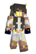 Luplack