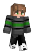 Antelopey