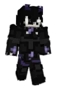 Susughost