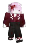 Kuqqz
