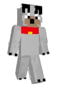 wzvc