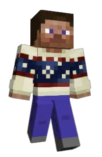 __wrx's Minecraft skin