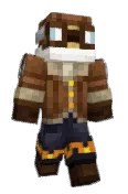 EugeneH2