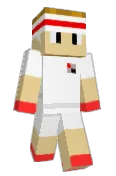 OkayBommerokok