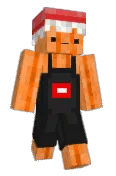 Pumpkwins