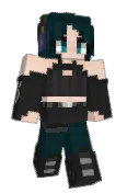 coralpinn