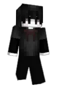 Gelfs