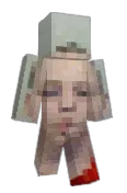 Stidnit