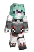 Don_Tu307