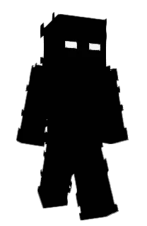apfel_alex11's Minecraft skin