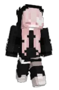 hannasdckitten