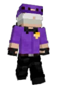 Shiftythecat