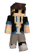 swaeshy