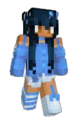 DulceMizudori