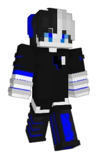 Front of Cihad_Channel's skin