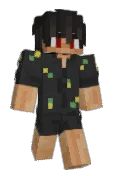 _Ythan_
