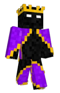 mugiwara_nami's Minecraft skin