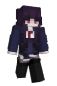 jlnvee