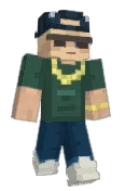 lutufla