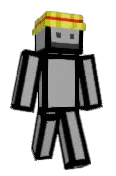 Monkey_D_Nick