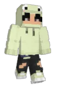 katsphobic