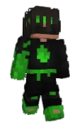 Evomancer