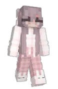 MochiWisp