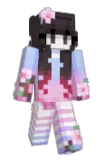 CherryBlossom