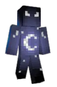 Chybre