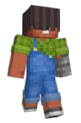 Oski_player