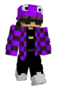 Nightmare32211