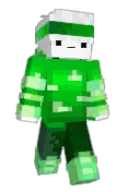 Randomain1309