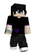 Rovbe
