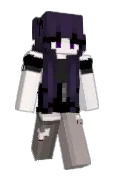 ElementNova
