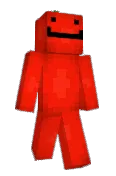 K3TCHUP5