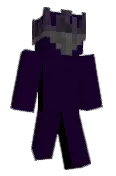 RetroZeroGaming