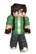 ItsEastonMc