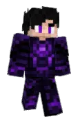 Powersshadowss