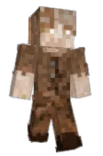 Spec_Is_Here