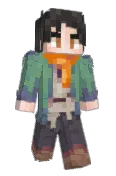 adrianFX