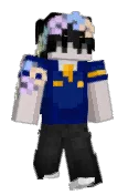 phnyx
