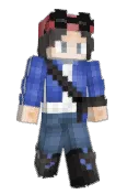 YaegerAcklay