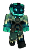 MaIinc