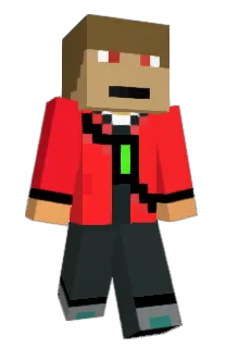 Front of SAMNNN__'s skin
